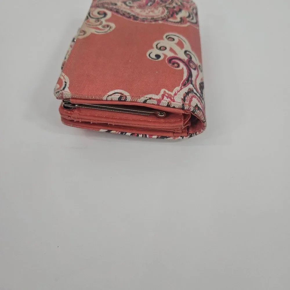 N/A cute wallet